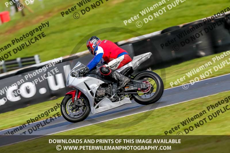 Oulton Park 14th March 2020;PJ Motorsport Photography 2020;anglesey;brands hatch;cadwell park;croft;donington park;enduro digital images;event digital images;eventdigitalimages;mallory;no limits;oulton park;peter wileman photography;racing digital images;silverstone;snetterton;trackday digital images;trackday photos;vmcc banbury run;welsh 2 day enduro